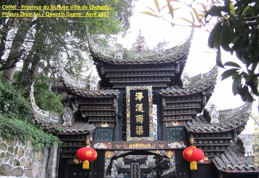 Chengdu avril 2017 - 068.JPG